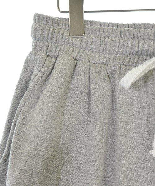 KAPPA（カッパ）スウェットパンツ グレー サイズ:XL メンズ/2200669014037