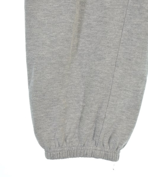 KAPPA（カッパ）スウェットパンツ グレー サイズ:XL メンズ/2200669014037