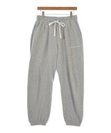 KAPPA（カッパ）スウェットパンツ グレー サイズ:XL メンズ/2200669014037