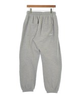 KAPPA（カッパ）スウェットパンツ グレー サイズ:XL メンズ/2200669014037