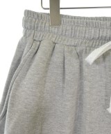 KAPPA（カッパ）スウェットパンツ グレー サイズ:XL メンズ/2200669014037