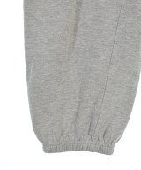 KAPPA（カッパ）スウェットパンツ グレー サイズ:XL メンズ/2200669014037