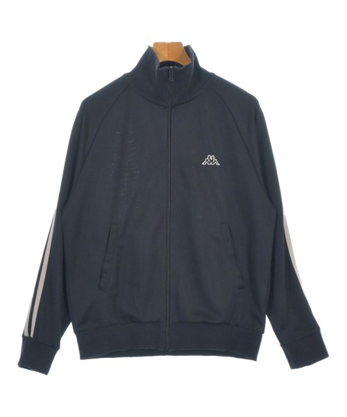 KAPPA(カッパ)その他 黒 サイズ:M/2200693500025