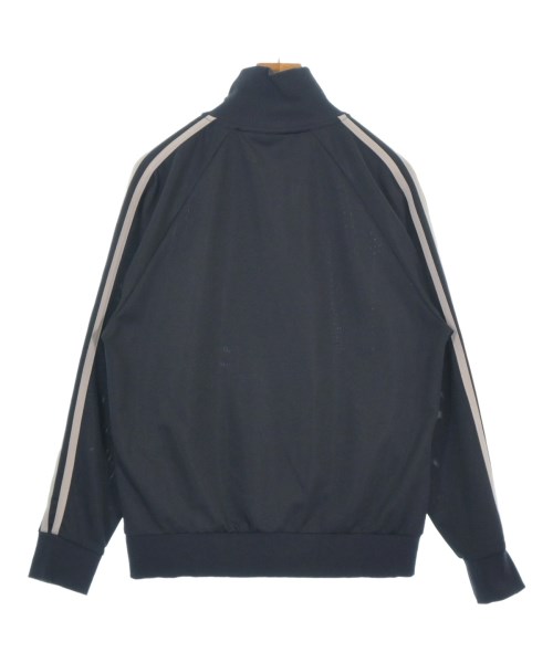 KAPPA（カッパ）その他 黒 サイズ:M レディース/2200693500025