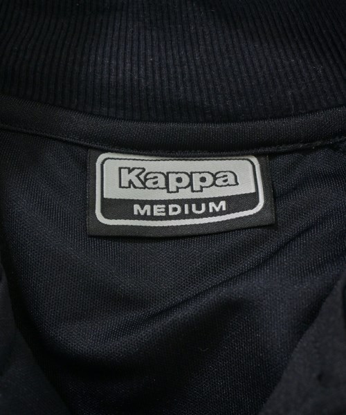 KAPPA（カッパ）その他 黒 サイズ:M レディース/2200693500025
