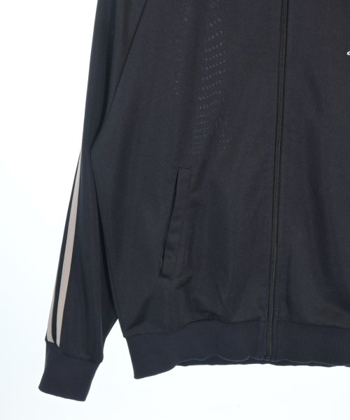 KAPPA（カッパ）その他 黒 サイズ:M レディース/2200693500025
