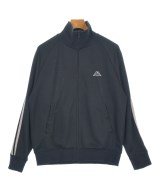KAPPA（カッパ）その他 黒 サイズ:M レディース/2200693500025