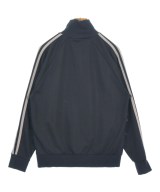 KAPPA（カッパ）その他 黒 サイズ:M レディース/2200693500025