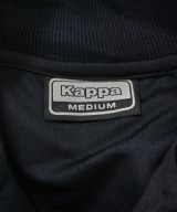 KAPPA（カッパ）その他 黒 サイズ:M レディース/2200693500025