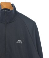 KAPPA（カッパ）その他 黒 サイズ:M レディース/2200693500025