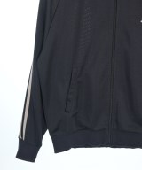 KAPPA（カッパ）その他 黒 サイズ:M レディース/2200693500025