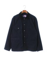 THE NORTH FACE PURPLE LABEL ブルゾン（その他）