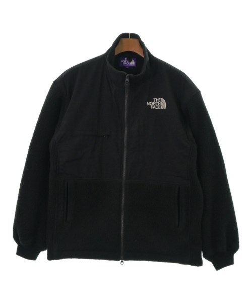 ザノースフェイスパープルレーベル(THE NORTH FACE PURPLE LABEL)のTHE NORTH FACE PURPLE LABEL ブルゾン（その他）