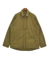 THE NORTH FACE PURPLE LABEL ブルゾン（その他）