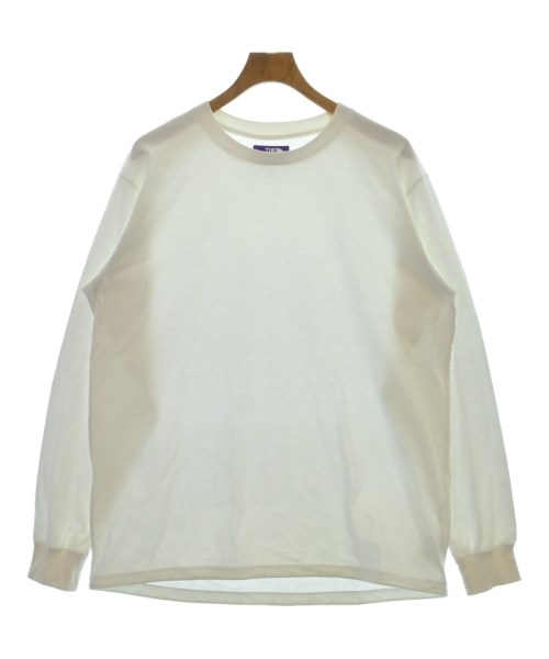 ザノースフェイスパープルレーベル(THE NORTH FACE PURPLE LABEL)のTHE NORTH FACE PURPLE LABEL Tシャツ・カットソー