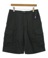 THE NORTH FACE PURPLE LABEL ショートパンツ
