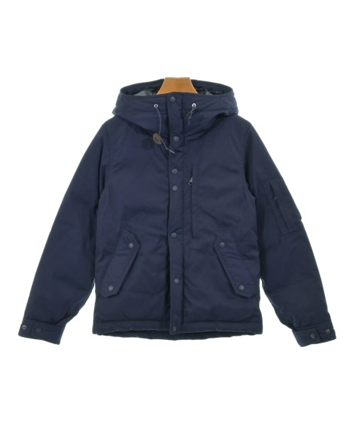 ザノースフェイスパープルレーベル(THE NORTH FACE PURPLE LABEL)のTHE NORTH FACE PURPLE LABEL ダウンジャケット/ダウンベスト
