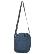 THE NORTH FACE PURPLE LABEL（ザノースフェイスパープルレーベル）ショルダーバッグ 紺 サイズ:- メンズ/2200519129102