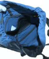 THE NORTH FACE PURPLE LABEL（ザノースフェイスパープルレーベル）ショルダーバッグ 紺 サイズ:- メンズ/2200519129102