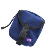 THE NORTH FACE PURPLE LABEL 小物類（その他）