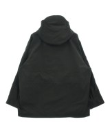 THE NORTH FACE PURPLE LABEL（ザノースフェイスパープルレーベル）マウンテンパーカー 黒 サイズ:L メンズ/2200462269887