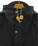 THE NORTH FACE PURPLE LABEL（ザノースフェイスパープルレーベル）マウンテンパーカー 黒 サイズ:L メンズ/2200462269887