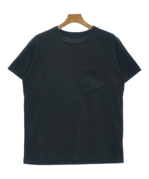 ザノースフェイスパープルレーベル(THE NORTH FACE PURPLE LABEL)のTHE NORTH FACE PURPLE LABEL Tシャツ・カットソー