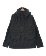 THE NORTH FACE PURPLE LABEL コート（その他）