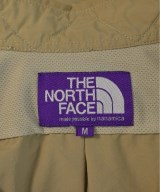 THE NORTH FACE PURPLE LABEL（ザノースフェイスパープルレーベル）カジュアルシャツ ベージュ サイズ:M メンズ/2200474762031