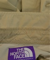 THE NORTH FACE PURPLE LABEL（ザノースフェイスパープルレーベル）カジュアルシャツ ベージュ サイズ:M メンズ/2200474762031