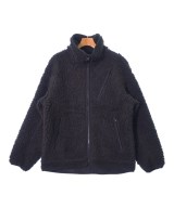 THE NORTH FACE PURPLE LABEL ブルゾン（その他）