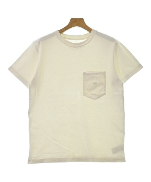 ザノースフェイスパープルレーベル(THE NORTH FACE PURPLE LABEL)のTHE NORTH FACE PURPLE LABEL Tシャツ・カットソー