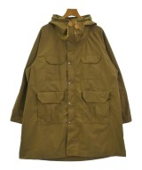 THE NORTH FACE PURPLE LABEL コート（その他）