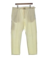 THE NORTH FACE PURPLE LABEL チノパン