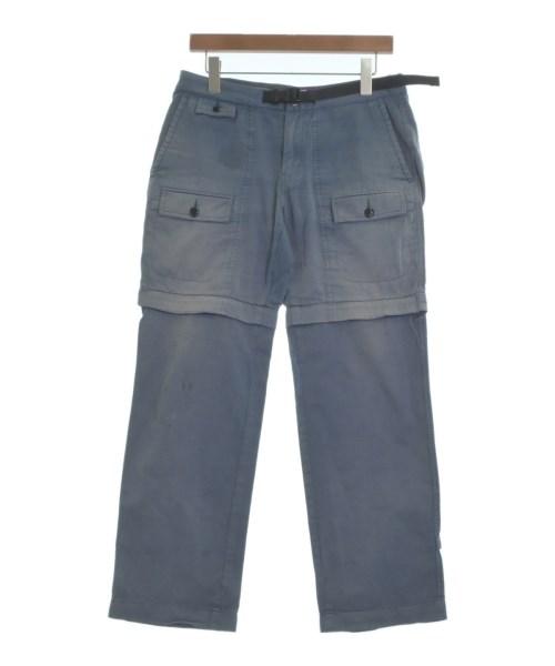 ザノースフェイスパープルレーベル(THE NORTH FACE PURPLE LABEL)のTHE NORTH FACE PURPLE LABEL カーゴパンツ