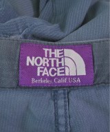 THE NORTH FACE PURPLE LABEL（ザノースフェイスパープルレーベル）カーゴパンツ 青 サイズ:32(L位) メンズ/2200502425211