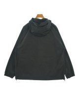 THE NORTH FACE PURPLE LABEL（ザノースフェイスパープルレーベル）マウンテンパーカー 黒 サイズ:L メンズ/2200487135020