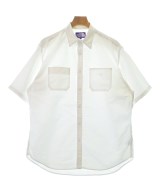THE NORTH FACE PURPLE LABEL カジュアルシャツ