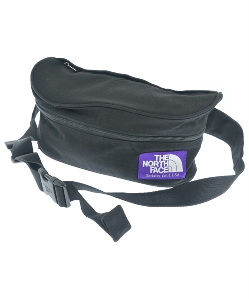 ザノースフェイスパープルレーベル(THE NORTH FACE PURPLE LABEL)のTHE NORTH FACE PURPLE LABEL バッグ（その他）