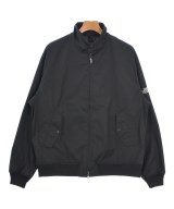 THE NORTH FACE PURPLE LABEL ブルゾン（その他）