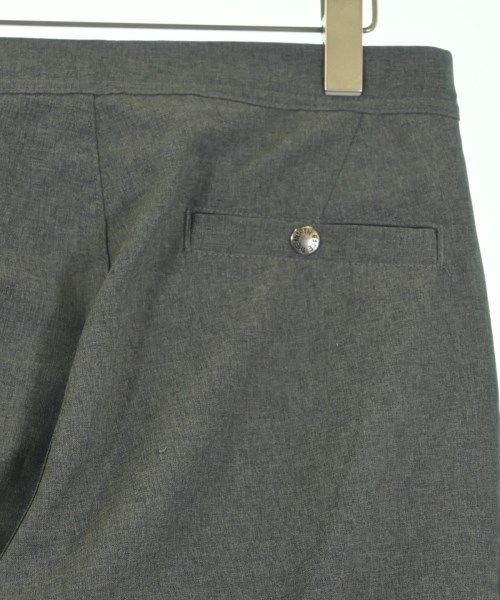 THE NORTH FACE PURPLE LABEL（ザノースフェイスパープルレーベル）その他 グレー サイズ:30(M位) メンズ/2200543577139