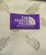 THE NORTH FACE PURPLE LABEL（ザノースフェイスパープルレーベル）その他 グレー サイズ:30(M位) メンズ/2200543577139