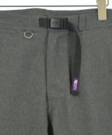 THE NORTH FACE PURPLE LABEL（ザノースフェイスパープルレーベル）その他 グレー サイズ:30(M位) メンズ/2200543577139