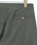 THE NORTH FACE PURPLE LABEL（ザノースフェイスパープルレーベル）その他 グレー サイズ:30(M位) メンズ/2200543577139