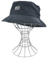 THE NORTH FACE PURPLE LABEL ハット