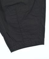 THE NORTH FACE PURPLE LABEL（ザノースフェイスパープルレーベル）クロップドパンツ 黒 サイズ:30(M位) メンズ/2200558471033