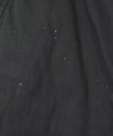 THE NORTH FACE PURPLE LABEL（ザノースフェイスパープルレーベル）クロップドパンツ 黒 サイズ:30(M位) メンズ/2200558471033