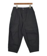 THE NORTH FACE PURPLE LABEL クロップドパンツ