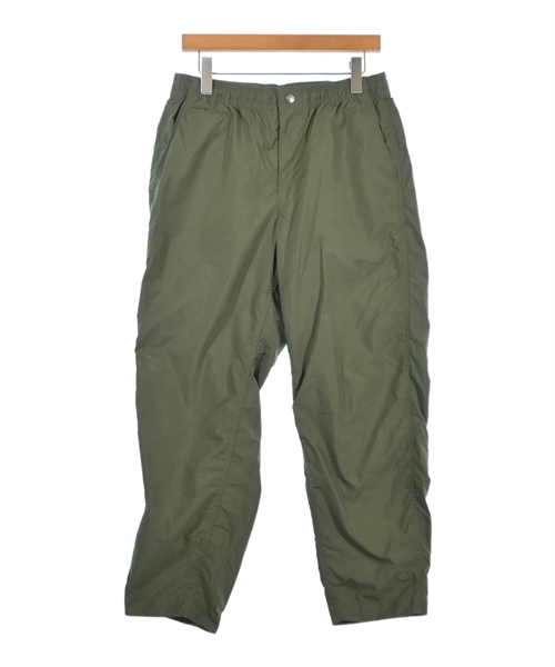 ザノースフェイスパープルレーベル(THE NORTH FACE PURPLE LABEL)のTHE NORTH FACE PURPLE LABEL パンツ（その他）