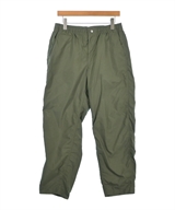 THE NORTH FACE PURPLE LABEL パンツ（その他）
